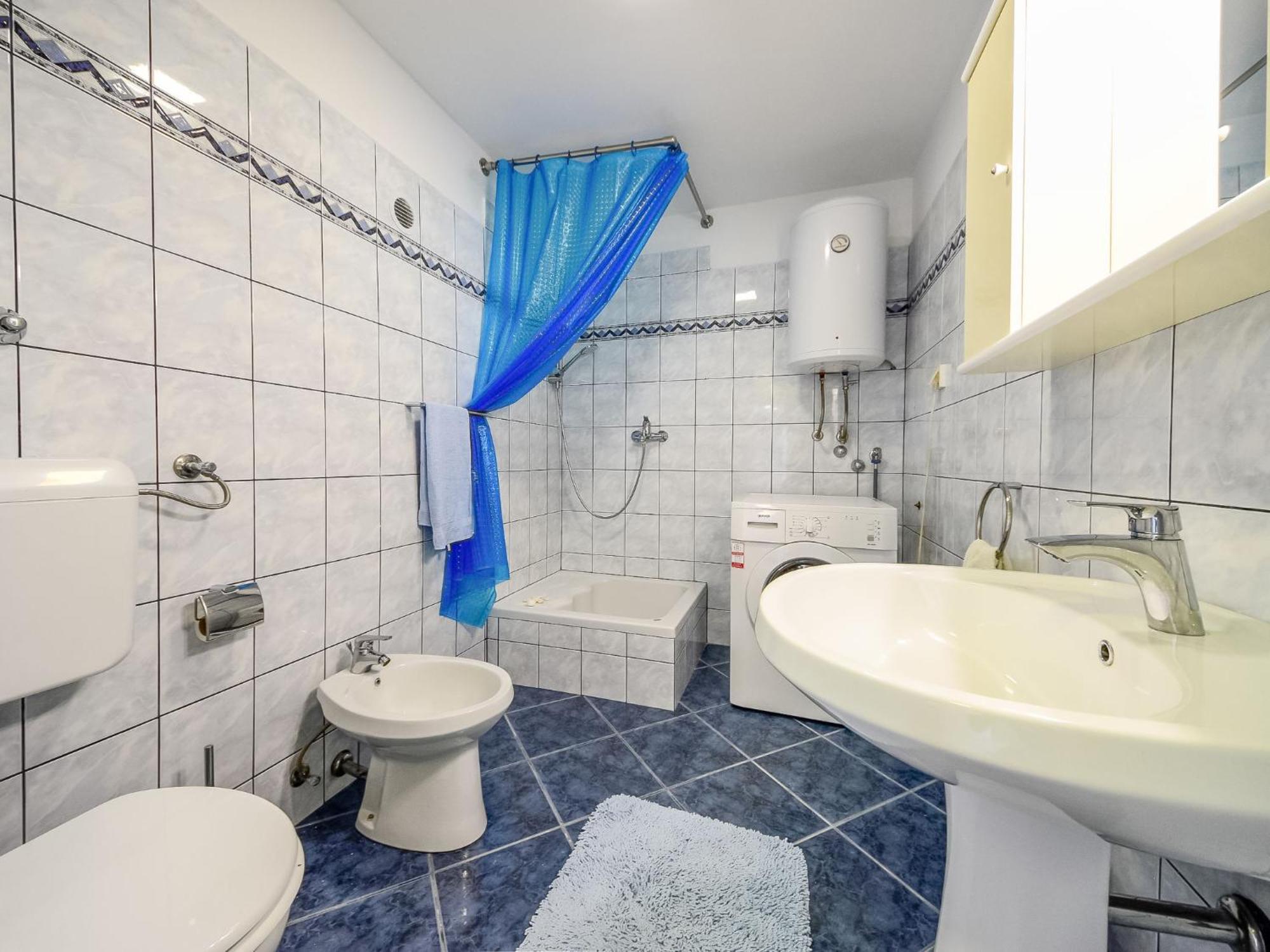 Holiday Home Dedina Srica By Interhome Bribir  Ngoại thất bức ảnh
